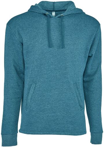 Next Level Adult PCH Pullover Hoodie